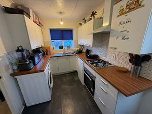 Photo 27- click for photo gallery